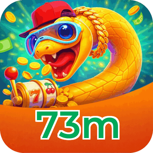 Security Infrastructure