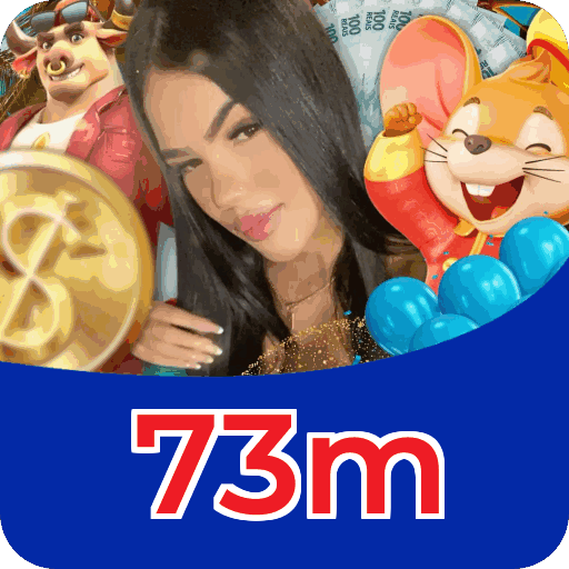 Sweet Bonanza Slot - Pragmatic Play