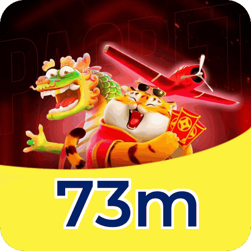 Telegram Community - Sweet Bonanza