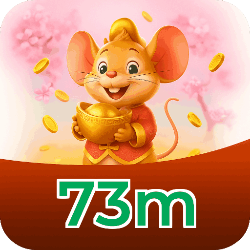 Prosperity Fortune Tree - PG Soft Slot - Caça-níqueis temático asiático com jackpots progressivos, símbolos sticky respins e iconografia cultural autêntica