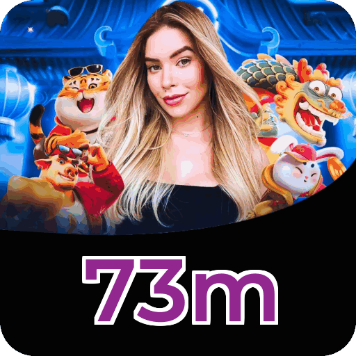 Bikini Paradise Slot - PG Soft - Caça-níqueis temático com design anime, símbolos wild expansivos, sistema de re-spins e gráficos otimizados HTML5