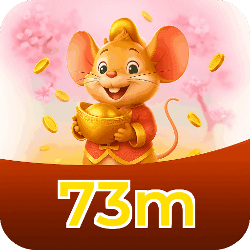 Gates of Olympus Slot - Pragmatic Play